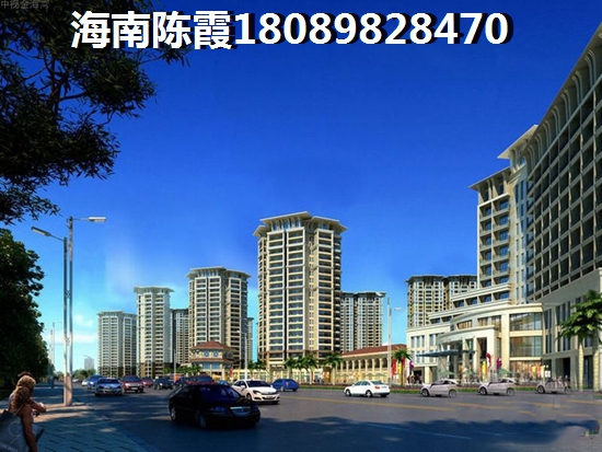 金濂苑11月醉新房价，2