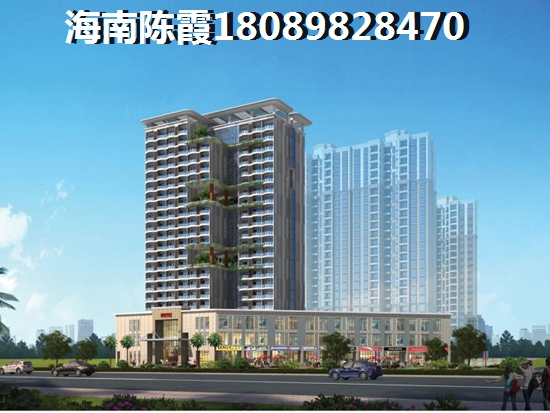 现代美居真的很适合老年人居住吗? 现代美居真的很适合老年人居住吗?