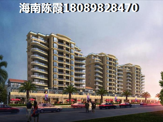 厚土珊瑚湾2022能生纸吗