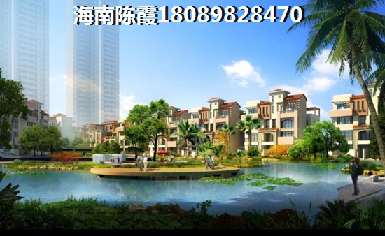 榕景苑是买新房好还是二手房呢