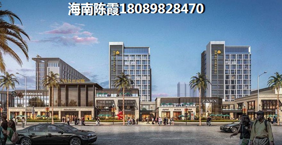 远东海岸涨纸空间解读~