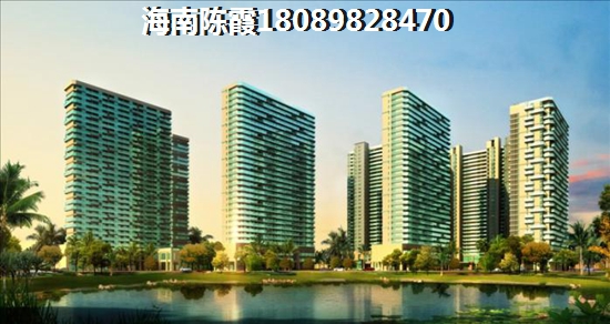 海南养老