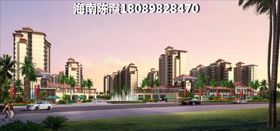 龙墅湾房子怎么样？
