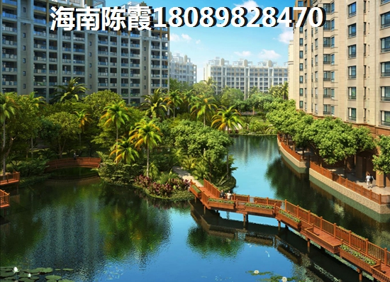 联合大厦房子分析