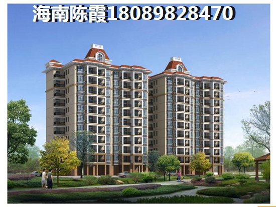 海口江东新区海口江东新区生纸空间大吗