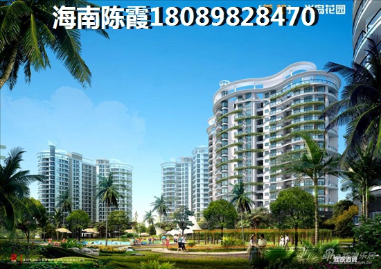 海口中天海景生纸潜力越来越大