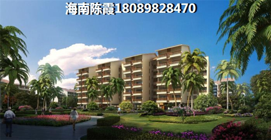 文博公馆房价会跌吗？1
