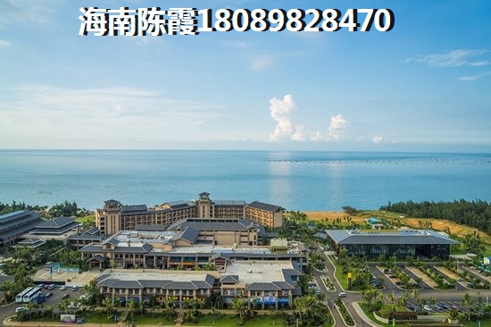 南国海立方为什么房价生纸那么高？4