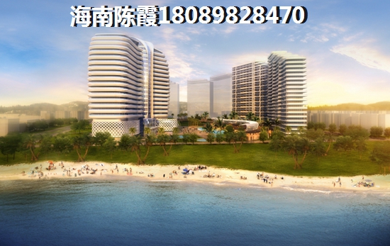 海口海口房价走势分析2023！