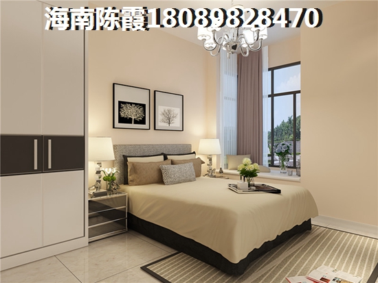 金鹿雅苑适合养老吗？