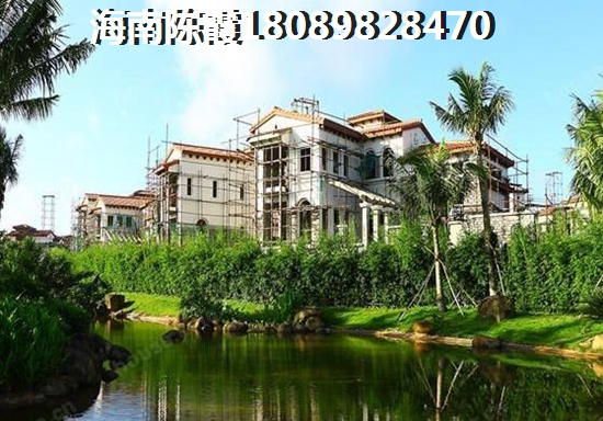 手把手教你买碧桂园滨江海岸云顶二手房攻略