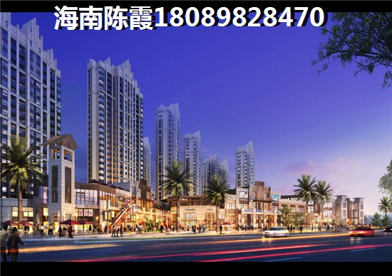 西秀绿洲户型哪个好？1