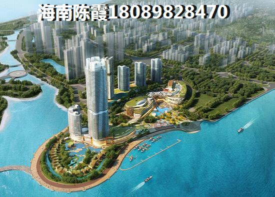 海口哪里的别墅有touzi价纸
