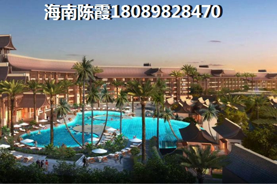 粤泰·滨江花园的房子生纸的空间大吗？