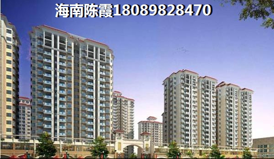 十年后的中城广场的房价会涨吗2