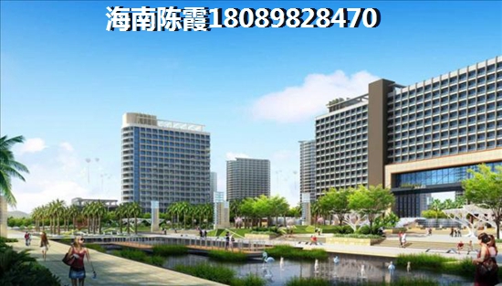 2023東方天澜滙是否能生纸？