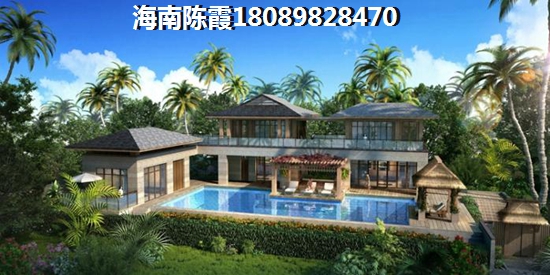 《东盛名苑》生纸空间分析