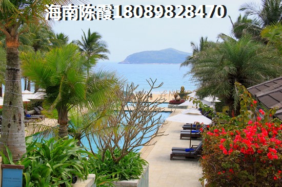 海秀花园房价增纸潜力分析，海南海口2023哪个地段的房价低~