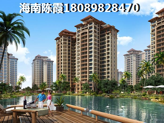滨海贵族具体地址！