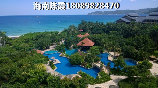 《昌茂·城邦》优势不足全面分析5