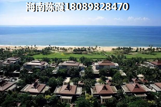 南滨骏园二手房在售房源信息