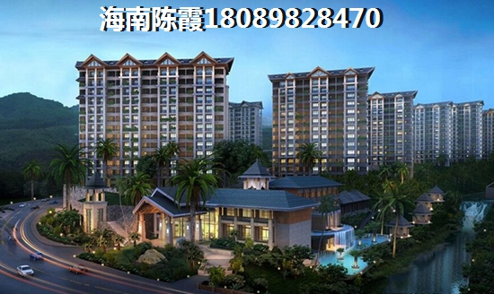 2023鸿悦公馆楼盘分析~1