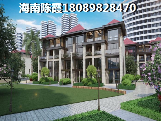 皇冠世纪豪门适合养老吗？气候怎么样？