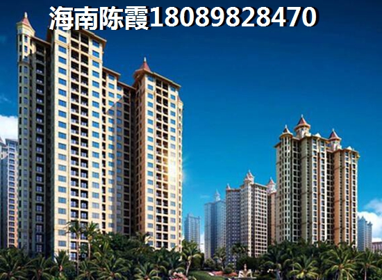 裕泰·龙湖湾房价到底多少钱一平米？