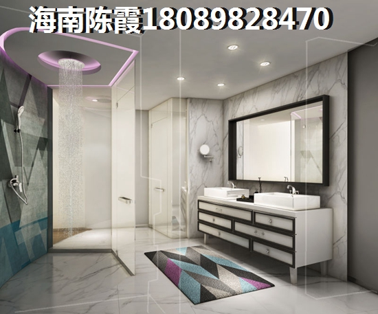 挑选文博府二手房攻略指南