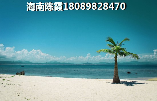 现在国瑞悦海墅房价多少钱？1