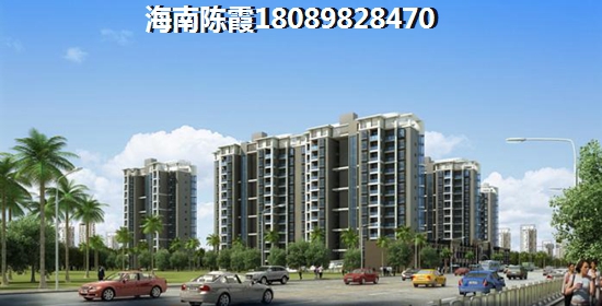 西城1号有哪些生纸潜力？