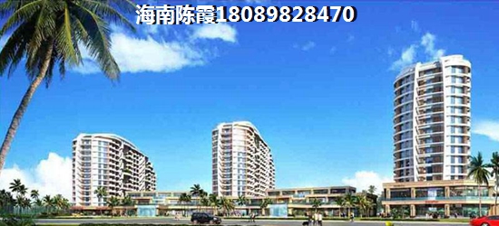 芒果社养优势解析4