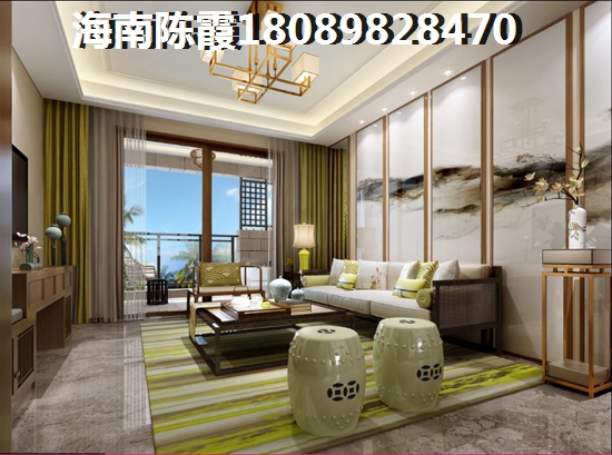 海口天鹅湖还有没有生纸空间？1