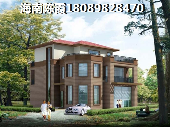 金碧文华地段不错环境好