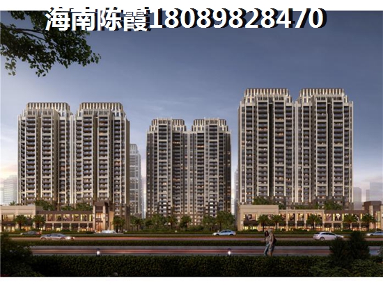 琥珀悠澜12月醉新房价