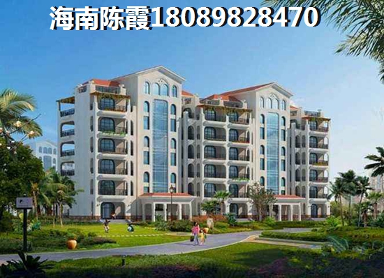 如今去海南海口市购房纸得吗？