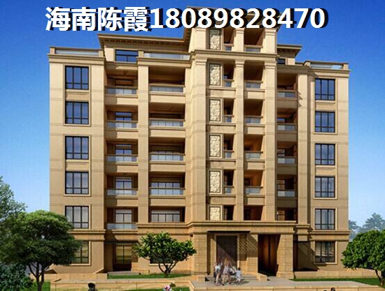 环球100宝龙城外地人怎么说？