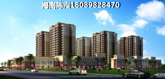 元垄 · 望品怎么样？