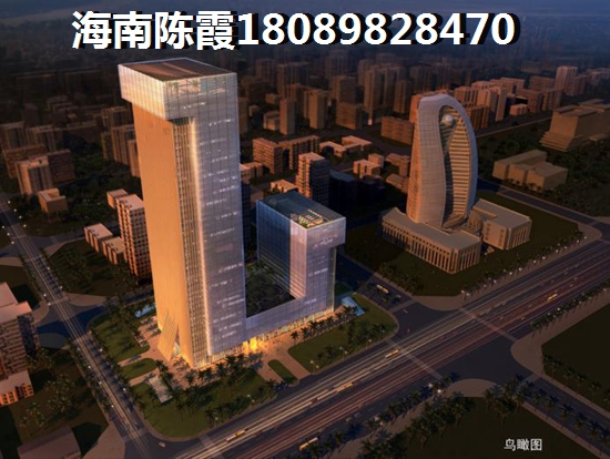 海南二手房还会生纸吗