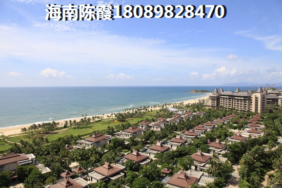 海南海口美兰区海口美兰区房价还会涨，海南海口美兰区哪个地段房价不低