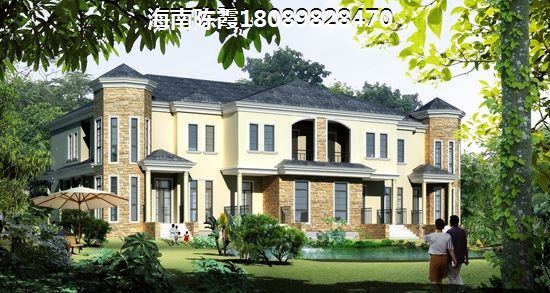 青春东岸二手房此后会价格升高吗
