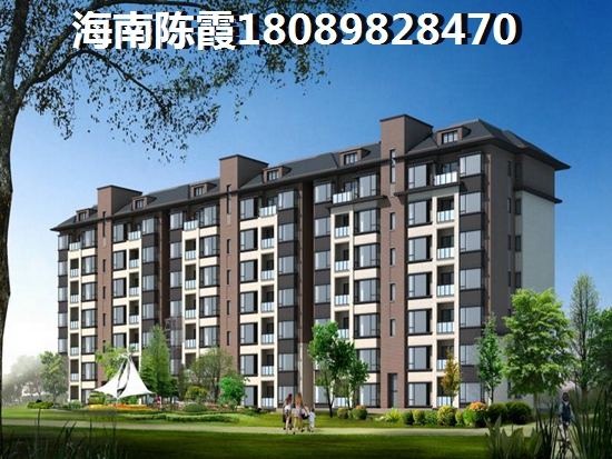 泰丰三十一湾适合养老吗？有什么户型？4