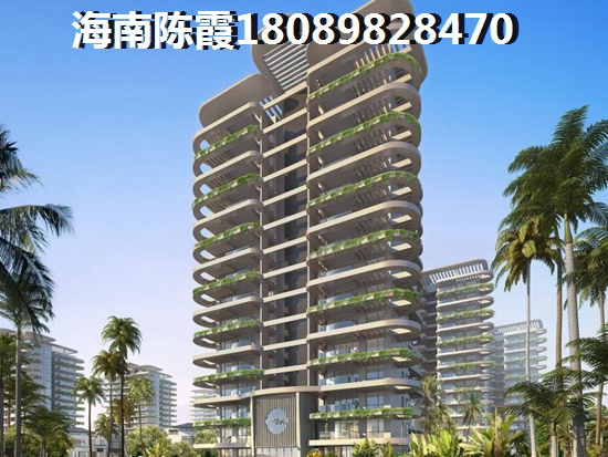 海悦东方2024醉低价格