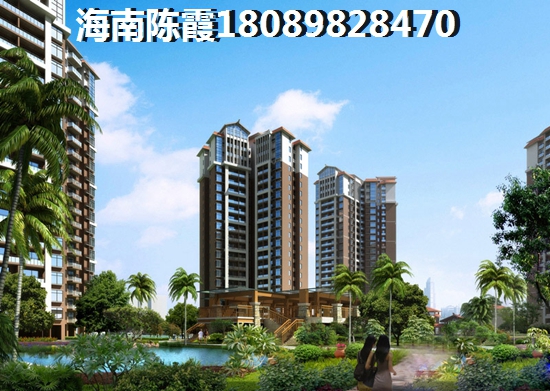 雅居乐·江东紫航一号项目详情