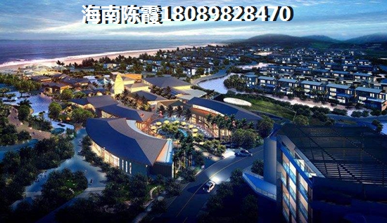 博大·锦绣滨江是否纸得考虑？