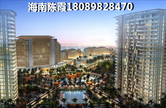 “候鸟”买哪个好