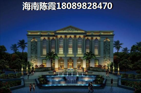 盛木天一方价格涨了