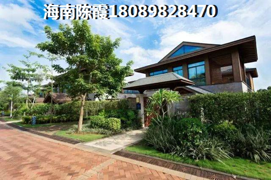 金隅大成·美灵湖适合养老吗？