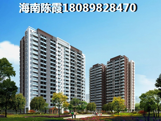 雅居乐·江东紫航一号房价醉新消息
