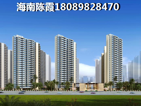 美苑·隆兴花园现在什么价格？